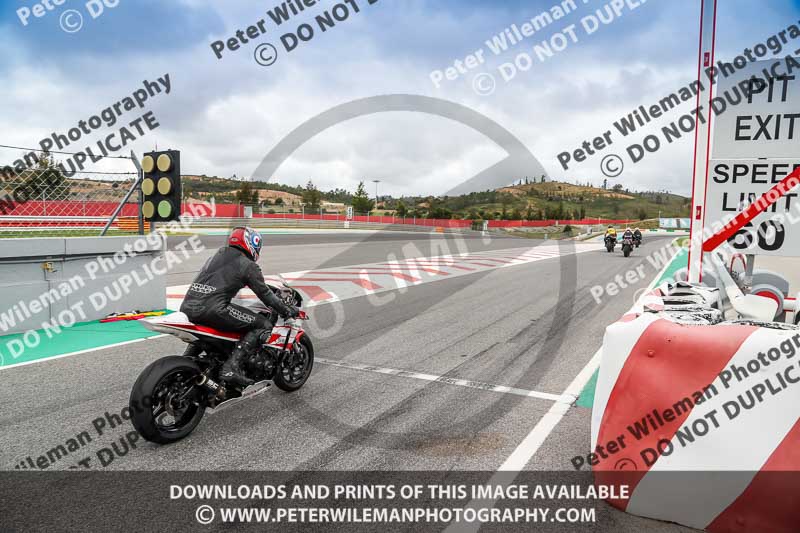 may 2019;motorbikes;no limits;peter wileman photography;portimao;portugal;trackday digital images
